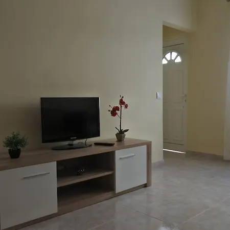 Apartment In The Center Of Carvoeiro With Terrace Exterior photo