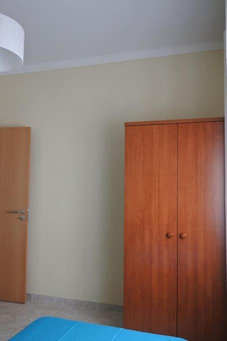Apartment In The Center Of Carvoeiro With Terrace Carvoeiro (Lagoa)